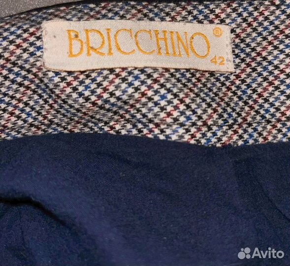 Женская юбка bricchino