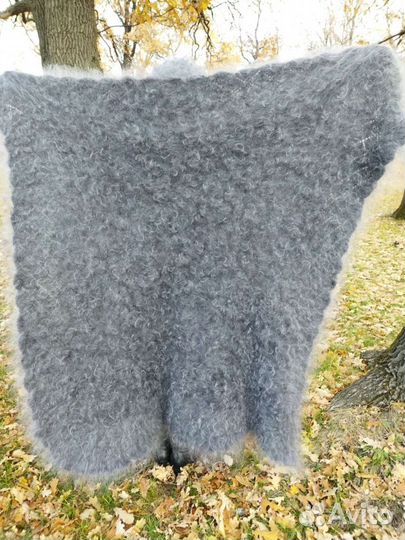 Шаль платок оригинал