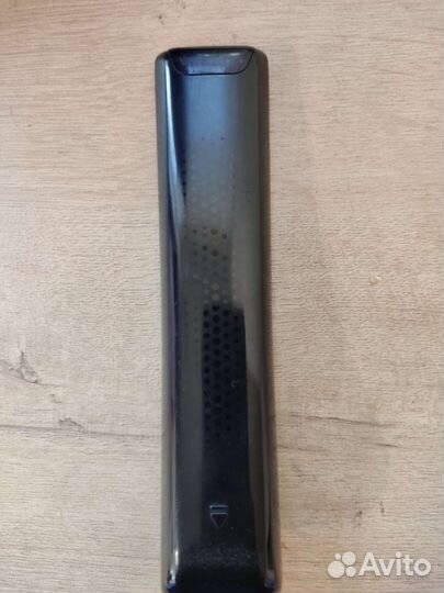 Пульт для телевизора samsung с голосовым