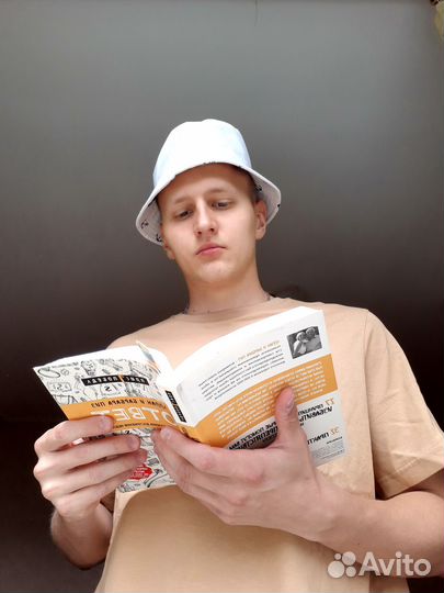 Таргетолог (настройка рекламы в вк)