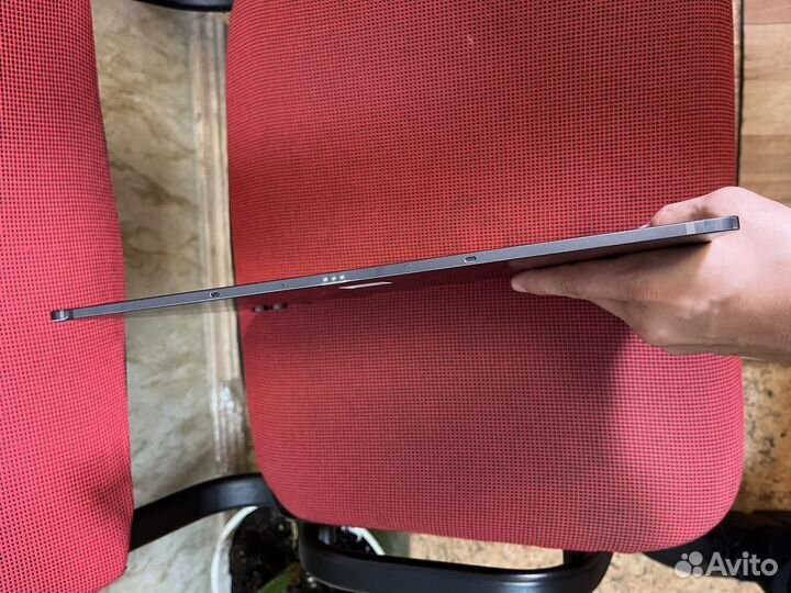 Samsung galaxy tab s 9 ultra 1 тб