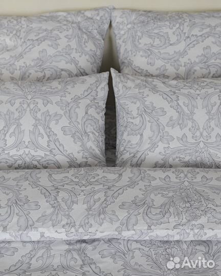 Постельное белье Муза