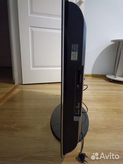 Телевизор Samsung 32 бу