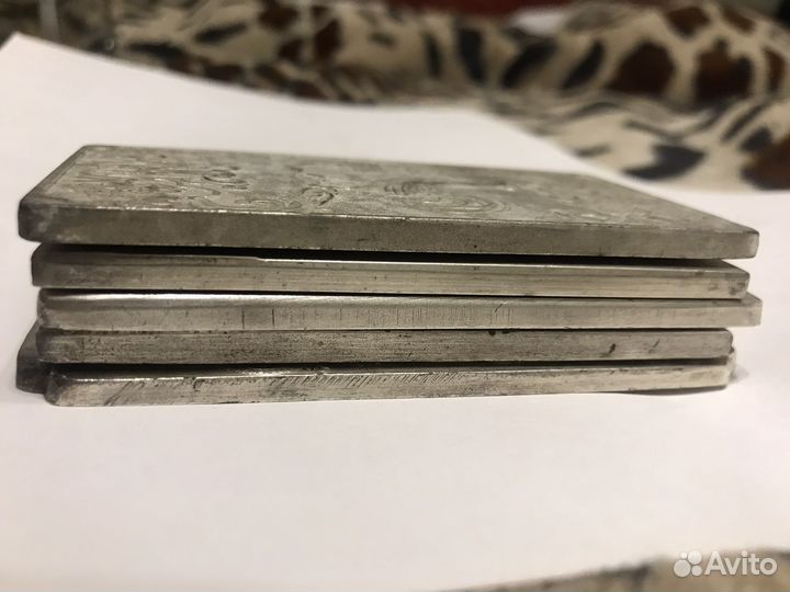 Тибетская танка,древний Китай