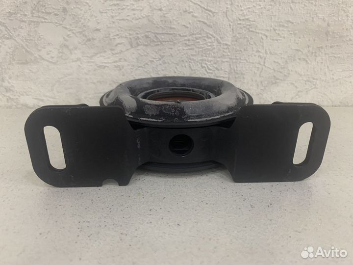 Подвесной подшипник 35mm на Ford transit, 1510905