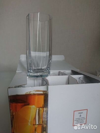 Бокалы,рюмки