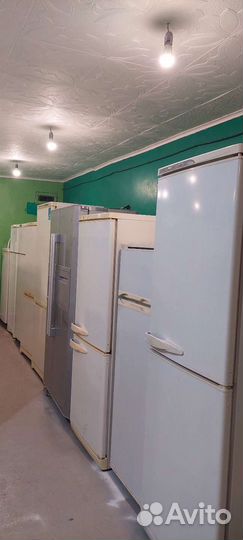 Самые Лучшие Холодильники и Морозильники в Городе