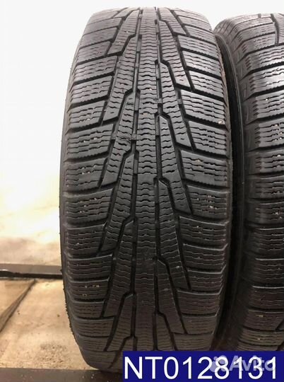 Nokian Tyres Nordman RS2 185/65 R15 92R