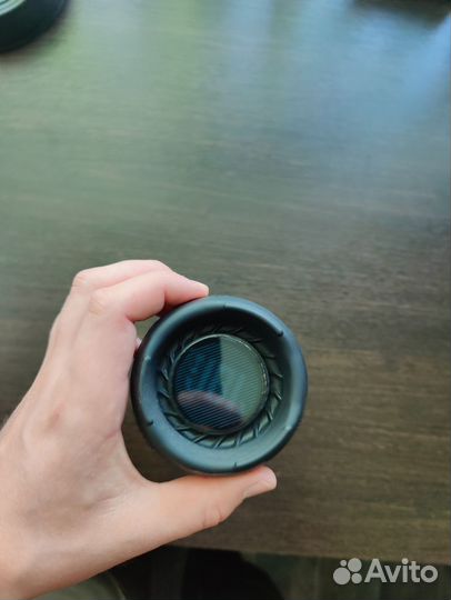 Портативная колонка jbl charge 5