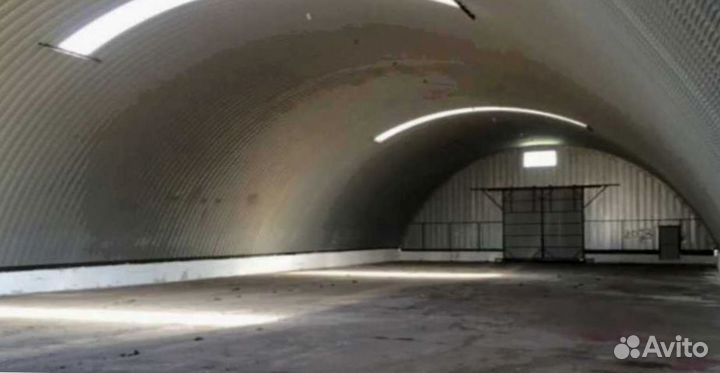 Утепление фасада дома пенополиуретаном (ппу)