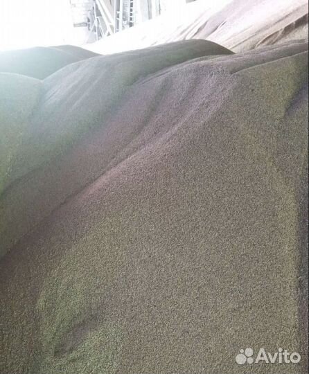 Фуражный горох, Фуражный горох корма