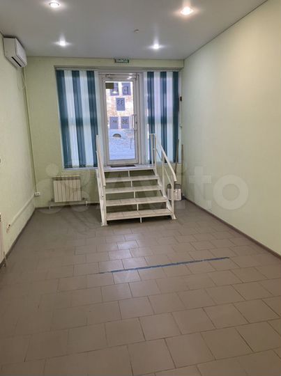 Свободного назначения, 63 м²