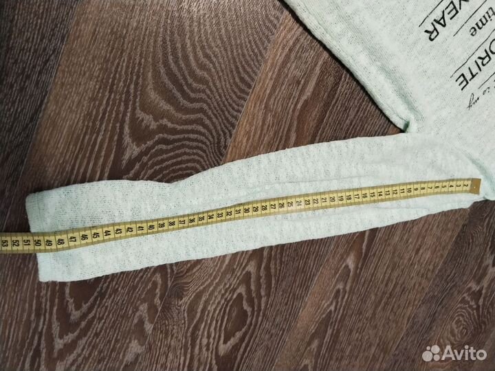 Свитшот детский 146