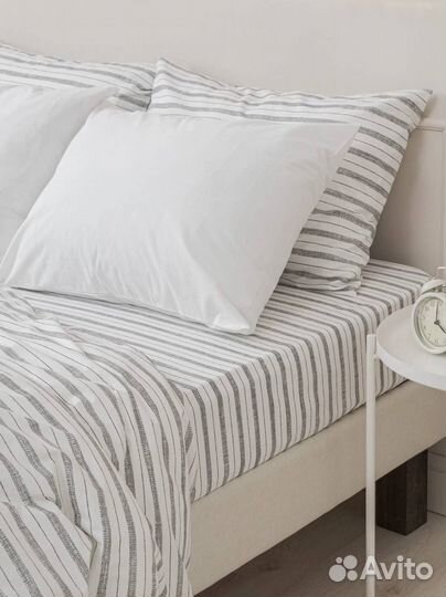 Ткань Гост перкаль плотность 152 нити