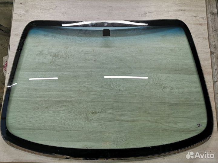 Лобовое стекло Chevrolet Aveo T250