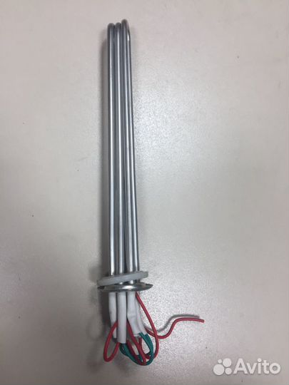 Тэн бойлера 12.0kw/380v