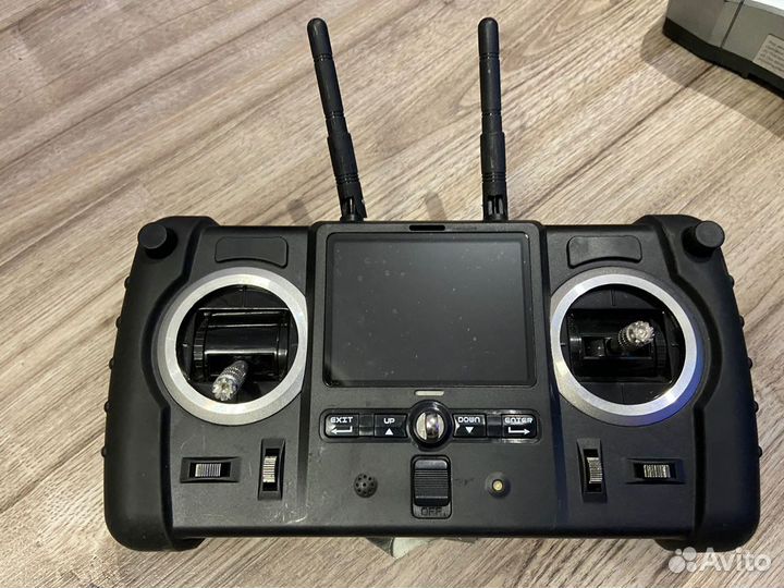 Продаю различные передатчики