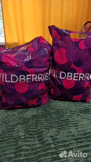 Вещи пакетом на девочку 104 110