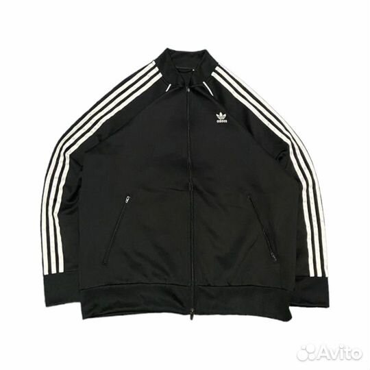 Adidas Originals jacket