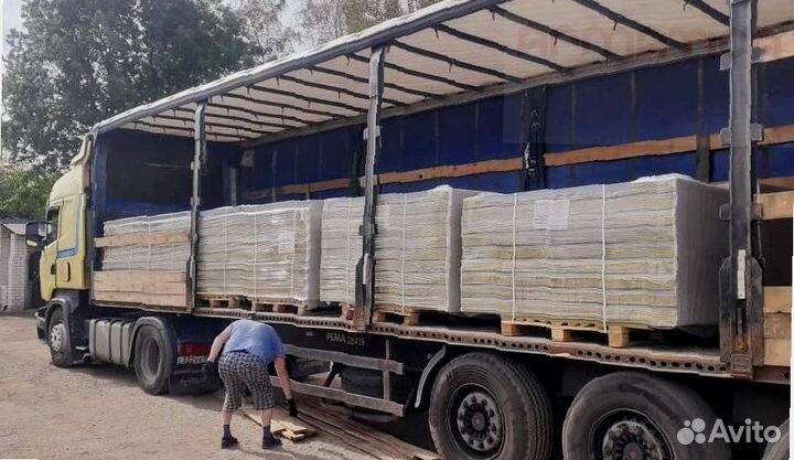 Сэндвич панели завода изготовителя