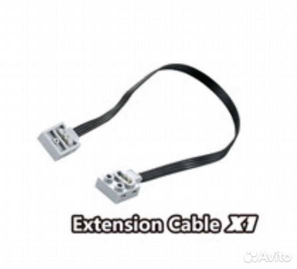 Электроника для конструкторов cada