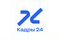 КАДРЫ 24