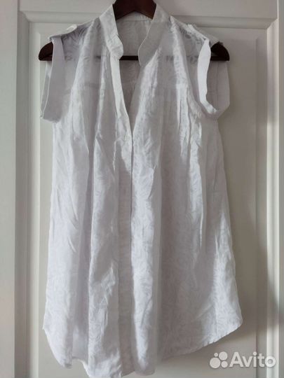 Одежда для беременных 44 46 пакетом