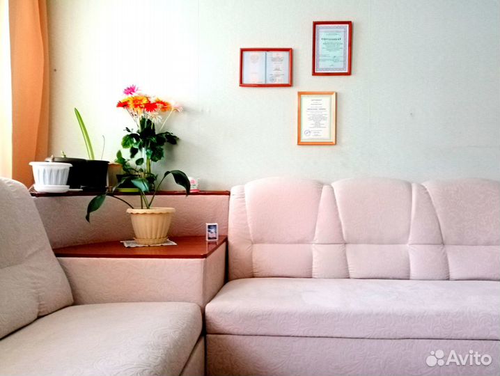 Помощь психолога он-лайн, офф-лайн