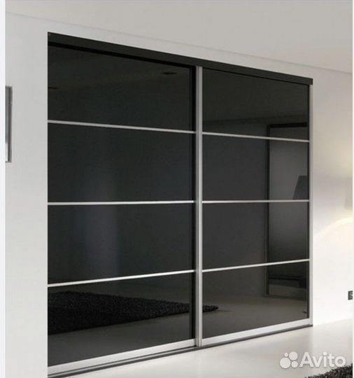 Шкаф купе, шкафы и гардеробные, хранение