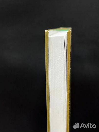 Конфликтно-устойчивые радиоэлектронные системы