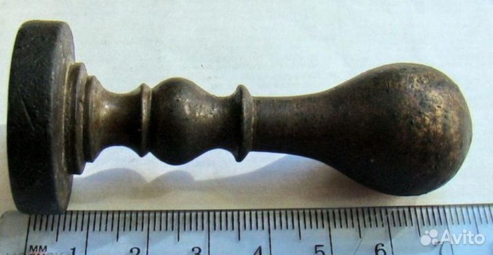 Печать Труд Иголки Чита нэп 1920-е