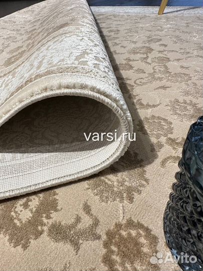 Ковер новый