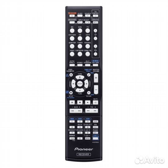 Акустическая система 5.1