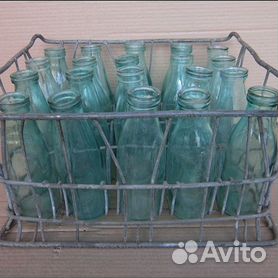 Как сделать мышеловку из пластиковой бутылки в домашних условиях: ТОП-5 идей
