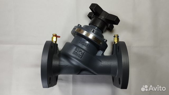 Клапан фланцевый pn16. Клапан ручной балансировочный MNF DN 65 фланцевый PN 16 TMAX 130. Клапан балансировочный Ридан mnt-r dn15 pn16. Адаптер VFM-2r dn15-50 с arv(e)-1000r. Клапан балансировочный Ридан mnt-r dn15 pn16 купить.