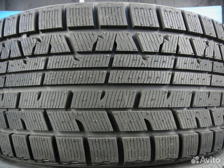 Yokohama Ice Guard IG50+ 215/65 R16 131