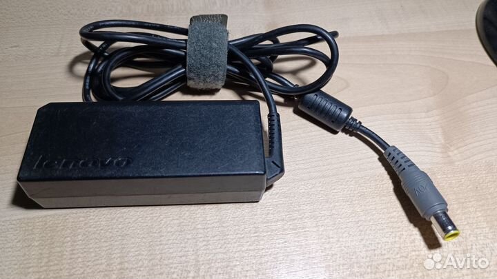 Блок питания для ноутбука Lenovo X220i (42T4420)