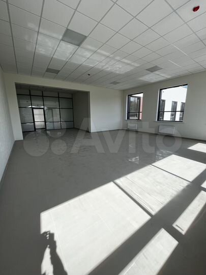 Свободного назначения