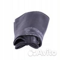 Камера R28 16.9-28