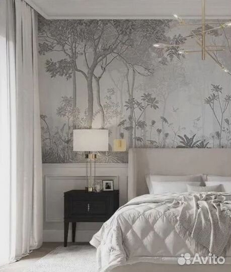 Дизайнер интерьера/дизайн интерьера квартир, домов