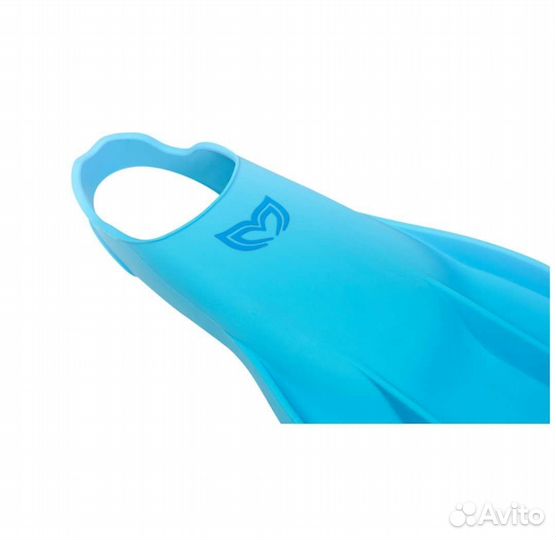 Ласты для фридайвинга Molchanovs Core