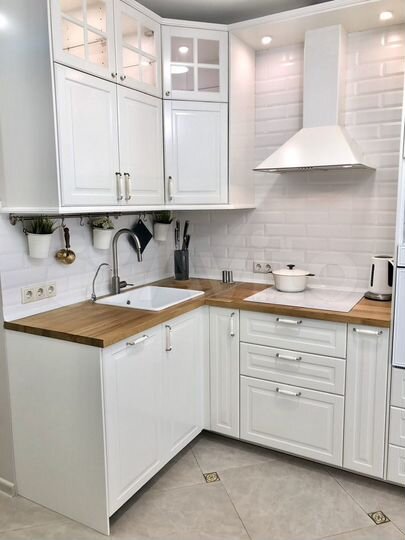 2-к. квартира, 45 м², 4/7 эт.