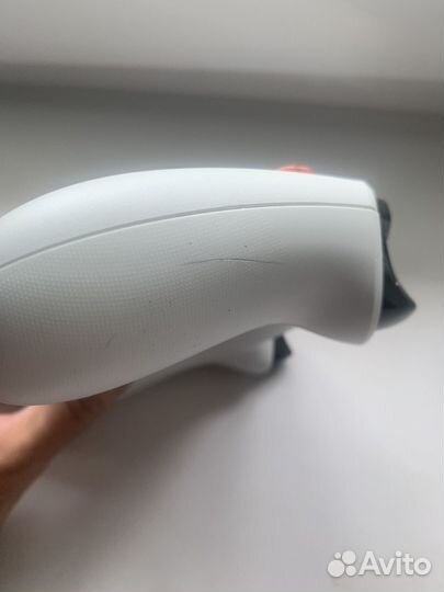 Геймпад xbox one s