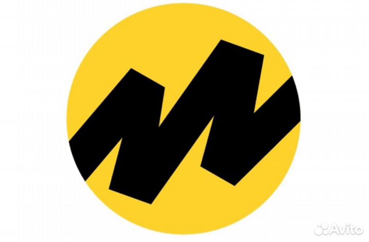 Оператор пункта выдачи заказов Яндекс Маркет