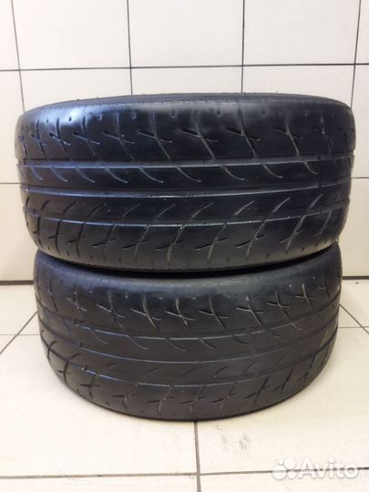 Tigar Syneris 235/40 R18