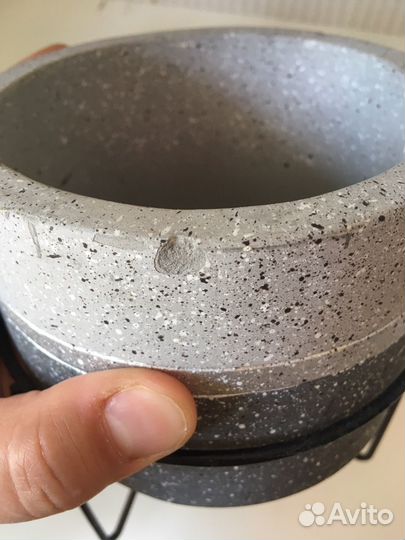 Искусственные растения IKEA и др