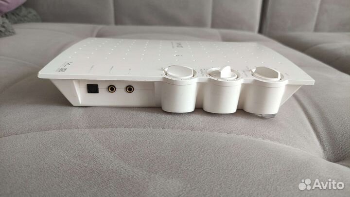 Цап onkyo se-u55sx