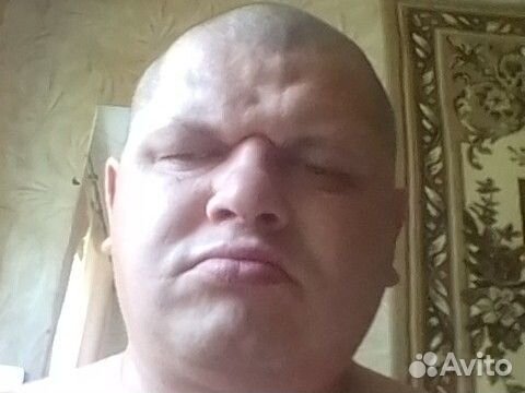 Дворник