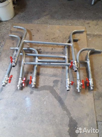 Сантехник, сантехработы, сварка. мелкосрочка