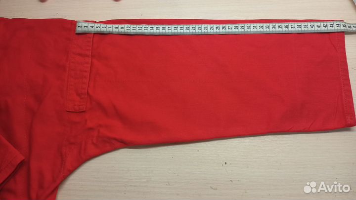 Самбовка 42 размер